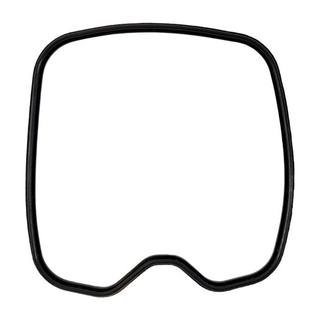 Empaque Cabeza Liga Cilindro Honda Gl150, Cargo150, Invicta150, Xr150, Hero Hunk160