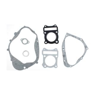 Empaques De Motor Suzuki En125 Hu, Gn125