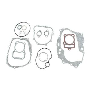 Empaques De Motor Ft150 Grafito, Dm150 Sport, 150Z, Lifan 150, Vn Xpress 150, Vn Ryder 3.0, Rc150, 150Z, Dt150 Sport, Veloci Boxter150