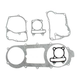 Empaques De Motor Ws175, Gts175 Motoneta, Vn Ovni170