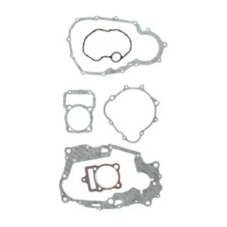 Empaques De Motor Ex200, Rc200, Ft200, Rt200, Tc200, Tc250, Fiera200, Dt200 Sport 17-18, Fiera200 18, Ft200 Amarilla 15-17, Tc200 Blanca 16-18, Sptfire200, Dm200, Dm250