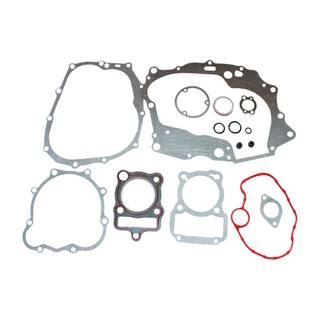 Empaques De Motor 125Z, 150SZ, 150Z, Dt150 Clasica