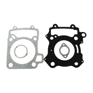 Empaque Cabeza Cilindro Bj Pulsar200 Ns, Pulsar 200Ns