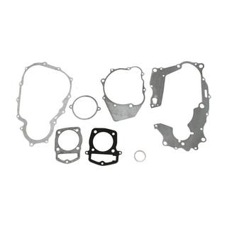 Empaques De Motor 250Z, Ft250, Ft250Ts, Dt250Ts, Tc250, Rc250, Tekken250, Dinamo250 2016 Sayto