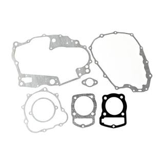 Empaques De Motor 200Z