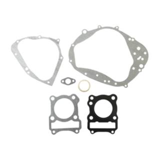 Empaques De Motor Suzuki En125 2A