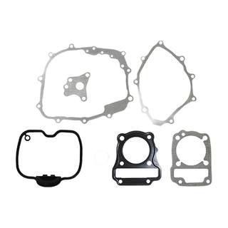 Empaques De Motor Honda Cb1