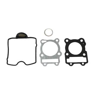 Empaque Cabeza Cilindro Suzuki Gixxer150, Gixxer155, Intruder150 Jgo