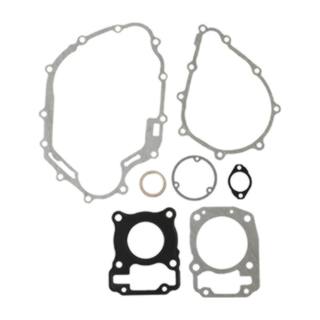 Empaques De Motor Honda Cbf125