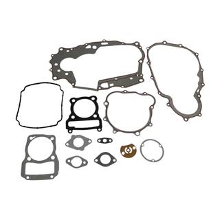 Empaques De Motor Vn Crossmax250 20-22, Vn Crossmax Pro 250 21-22, Vn Falkon250 22, Vn Rocketman250 18-22, Vn Rocketman250Sp 20-22, Vn Rocketman250Ca 22, Vn Screamer250 21, Vn Storm250 21-22, Vn Thunderstar250 20-22