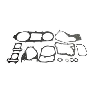 Empaques De Motor Atv150 Sport 2011-2012, Atv150 Con Reversa 2019-2023, Atv150 Sport Con Reversa 2012-2019, Atv180 2016-2023
