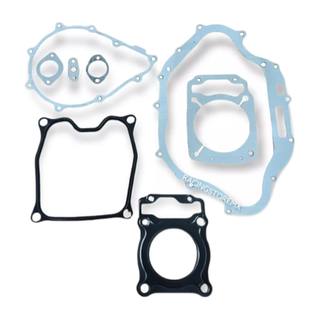 Empaques De Motor V200 18-21