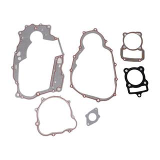 Empaques De Motor Vn Cyclone200 2023, Cyclone210 2024, Falkon200 2023, Falkon220 2024