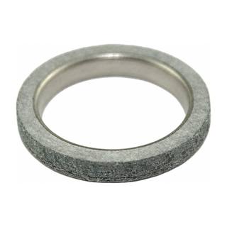Empaque Escape Asbesto Cs125, Ds125, Ds150, Gs150, Gts175, Ws150, Ws175, D150, X150, Trn150/175 Pza