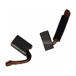 Carbon Marcha Motoneta Juego 2 Pz Cs125, Ds150, Gts175, Ws150, Ws175, Vitalia125, Vitalia150, Gs150, D125, D150, Vn Atom