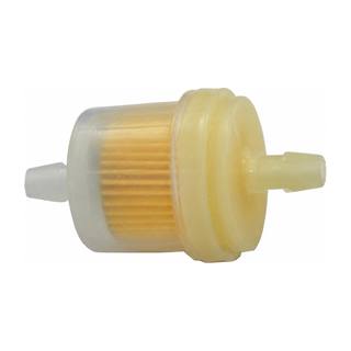 Filtro De Gasolina Universal Con Iman