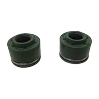 Tapon Tapa Valvulas Cabeza Ybr125, Ybr125 Express