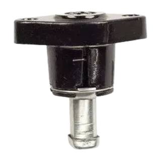 Tensor Cadena Distribucion Bj Pulsar200, Pulsar200Ns, 200As, 200Rs o Tiempo
