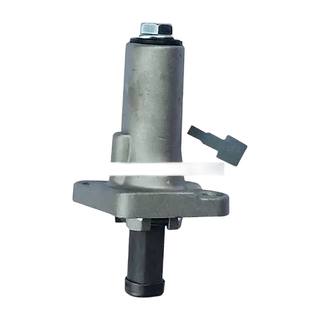 Tensor Cadena Distribucion Ybr125 Express Plata Largo o Tiempo