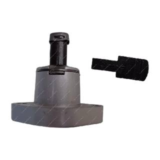 Tensor Cadena Distribucion Bj Boxer150, Bm150 Negro o Tiempo