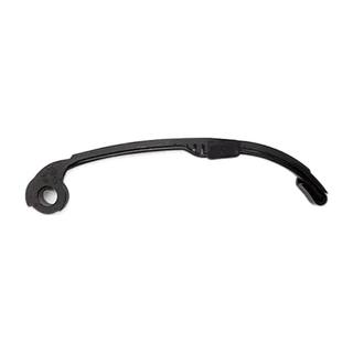 Guia Cadena Distribucion Tiempo Honda Gl150, Cargo150, Invicta 150, Bross150, Xr150, Spartha 200