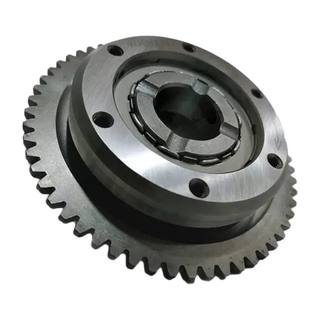 Bendix/Starting Clutch Honda Gl150, Cargo150