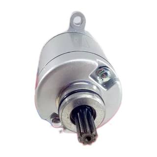 Marcha Boxer150, Bm150 Bajaj Motor De Arranque