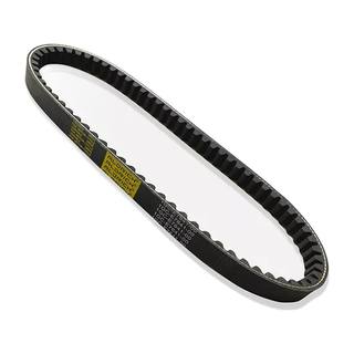 Banda (1Gc-E7641-10) Yamaha Ray-Z (760-21.5) Ruber V Belt