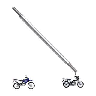 Varilla Impulsora Embrague Clutch Ybr125 Express