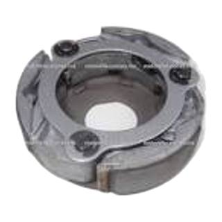 Pasta Embrague/Clutch Yamaha Fz16, R15, Fazer, Fz 2.0, Szr16R