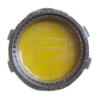 Pasta Embrague/Clutch Pulsar200Ns, Pulsar200Rs, Pulsar200As Matsuma
