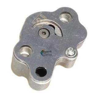 Bomba Aceite Honda Gl150, Cargo150, Invicta150, Xr150L Perfect