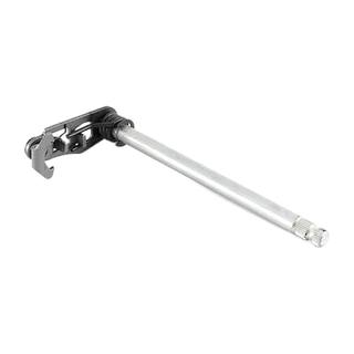 Eje Selector Cambios Ybr125, Ybr125 Express