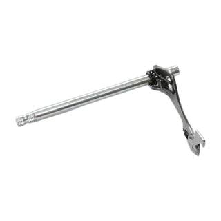 Eje Selector Cambios Bj Boxer150, Bm150
