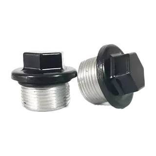 Tapon Carter Pulsar180, Pulsar200 Ns, Pulsar220 Drenado