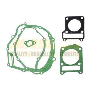 Empaques De Motor Yamaha Ybr125, Yb125