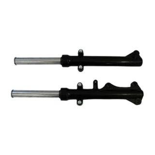Barras Suspension Par At110 Sport, At110Rt Delantero Negro Derecha/Izquierda