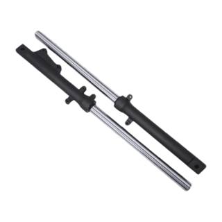 Barras Suspension Ft180, Ft200, Dt200, Ft250, Ft200Ts Italika Derecha/Izquierda