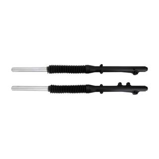 Barras Suspension Dm200, Kurazai Spartha200, Xroad Gt200, Dm150, Dm150 Sport, Dm200 Sport 19-21, Dm250 20-24, Xroad Gt200 19, Terra150 15-17 Derecha/Izquierda