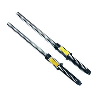 Barras Suspension Honda Cgl125 Tool Derecha/Izquierda