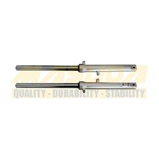 Barras Suspension Honda Gl150, Cargo150, Cargo125, Cg125, Titan150 Freno Tambor Derecha/Izquierda