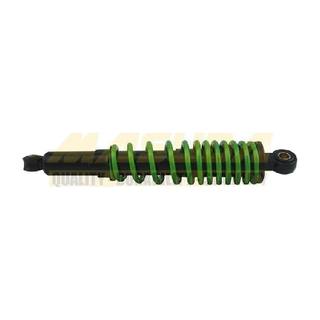 Amortiguador Jgo Trasero 150Z Verde