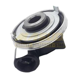 Araña Completa Rc150, Rc150Gt, Tc200, Tc250, Rc200, Xeverus250, Dm200 Cuenta Velocimetro Negra