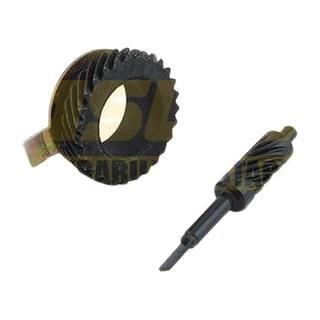 Araña Engranes Ft150, Ft150G Cuenta Velocimetro