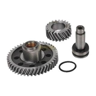 Arbol De Levas Ft125, Ft150, Ft180, Ft200, 125Z, 150Z, Tc200, Tc250, Dm200, Fl125, Vn Tornado300, Rocketman300 (Kit) Matsuma