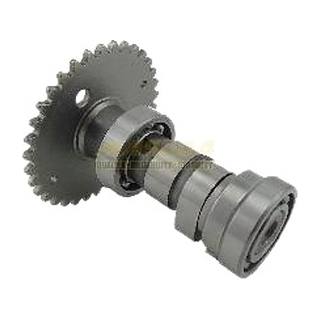 Arbol De Levas Cs125, Ds125, Ds150, Gs150, Ws150, Vitalia125, Vitalia150 Motonetas Matsuma