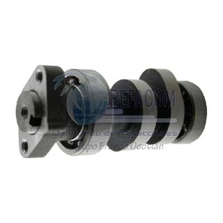 Arbol De Levas Honda Cargo Gl150, Cargo150, Xr150L Calidad Premium Matsuma