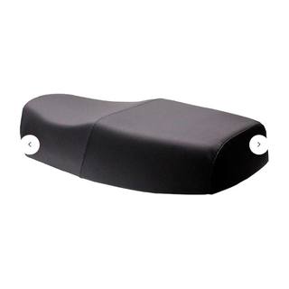 Asiento Ft125, Ft150 Grafito, Vn Xpress150, Dt150 Basica 18-20, Forza125 08-12, Ft125 Plata 17, Ft125 Roja 13-18, Ft125 Roja Nueva 18-19, Ft125Ts