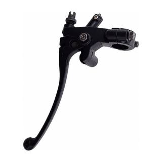 Manija Derecha C/Base Cgl125 Tool, Ex200, Rt200, Gl150, Cargo150 Completa