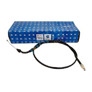 Chicote Acelerador Bj Pulsar200 Ns, Pulsar 200Ns (F92 - C101)